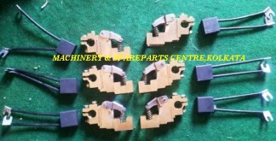 carbon brush holder for ge russia motor.jpg