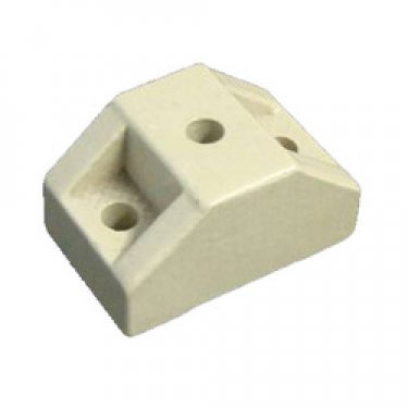 ceramic-porcelain-bushbar-supports-250x250 (1).jpg