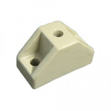 ceramic-porcelain-bushbar-supports-250x250 (2).jpg