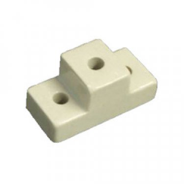 ceramic-porcelain-bushbar-supports-250x250 (4).jpg
