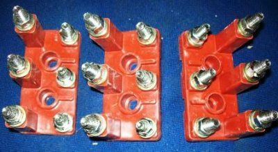 cgl 20 hp terminal plate new.JPG