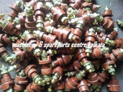 cgl flame proof motor terminal stud.jpg