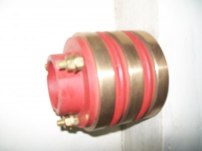 cgl make slipring.JPG