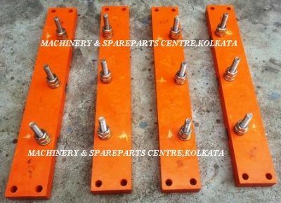 cgl nd355lx frame motor terminal plate.jpg