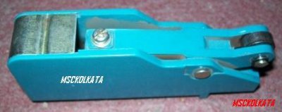 china drum controller switch.JPG