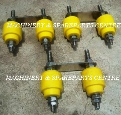 china ht motor terminal insulators.jpg