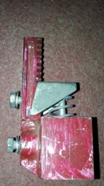 china motor holder.jpg