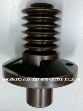 chinese ht motor insulators terminal.jpg