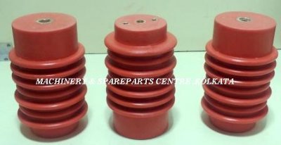 chinese ht motor terminal bushing.jpg