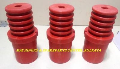 chinese motor insulators 11 kv.jpg