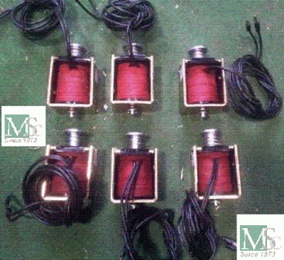 closing coil for cgl vcb.jpg