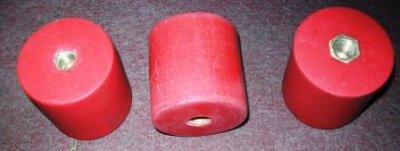 crane insulators.JPG