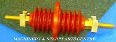 crompton ht motor insulators.jpg