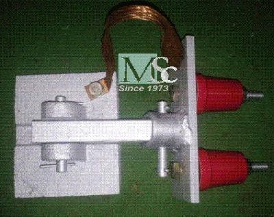 current collector 600 amps.jpg