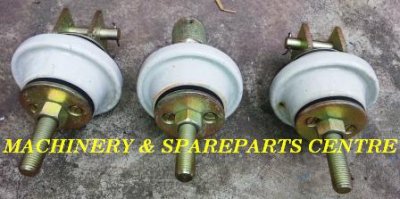 current collector insulators.jpg