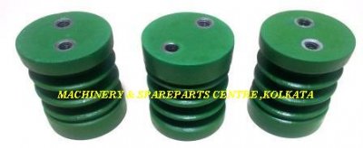 dmc busbar insulators.jpg
