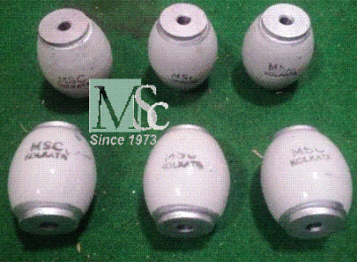 drum insulators for crane.jpg