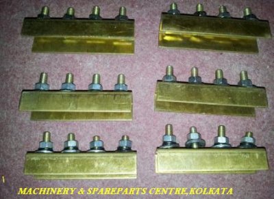 dsl brass joint clamp.jpg