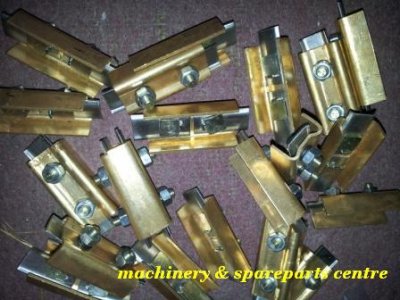 dsl jointing clamp copper.jpg