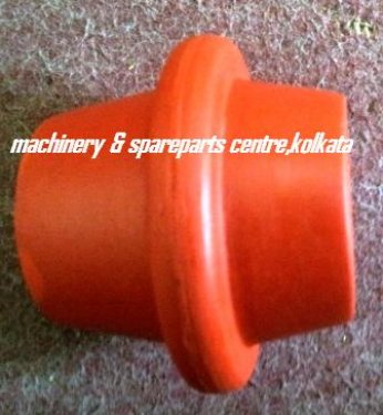 epoxy insulators for crane.jpg
