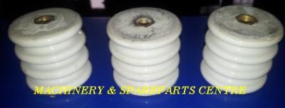 ht 11kv insulators for motor.jpg