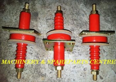 ht busbar insulators.jpg
