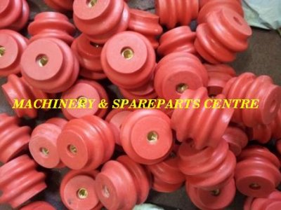 ht bushing insulators for motor.jpg