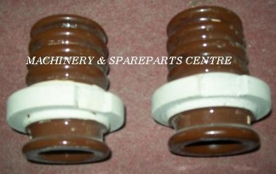 ht motor terminal bushing.JPG