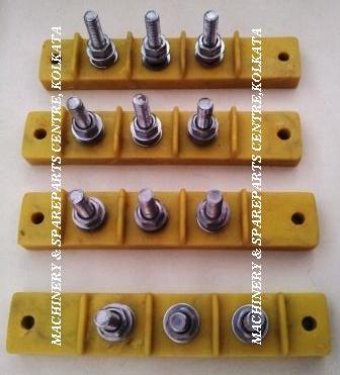 iec motor terminal plate.jpg