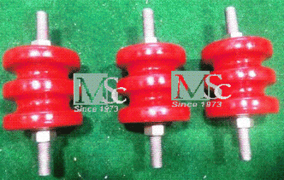 insulators for crane bus bar support.jpg