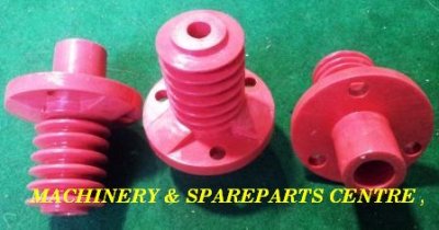 insulators for sighai make motor.jpg