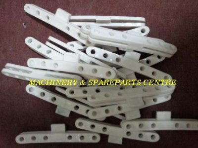 jointing clamp for kiln slipring.jpg
