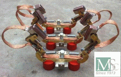 kiln slip ring brush holder assembly.jpg