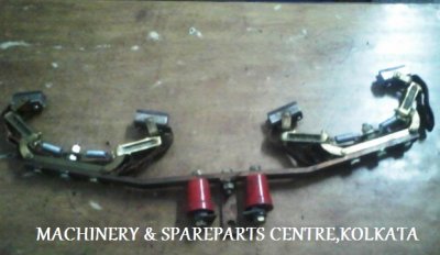 kiln slip ring carbon brush holder assembly.jpg