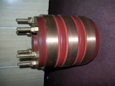 kirloskar make slipring.JPG
