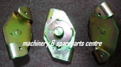 lock for kiln slip ring 500 tpd.JPG