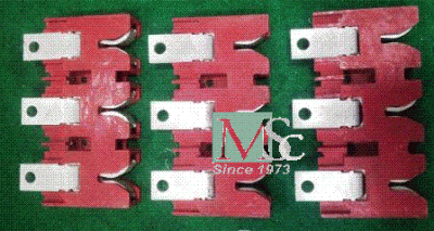 lyra contact for siemens make mcc panel.jpg