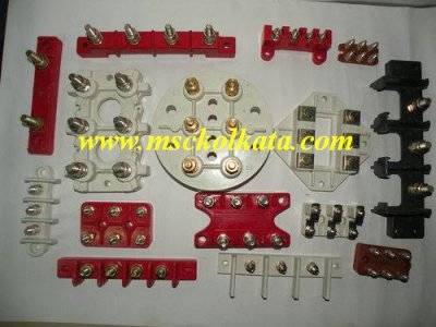 motor terminal block.jpg