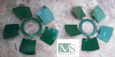 ms sheet fan for chinese motor.jpg