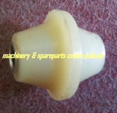 naylon insulators for crane & panels.jpg