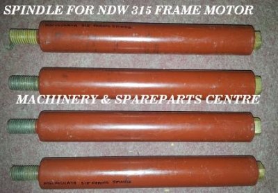 nd 315 frame holder spindle.jpg