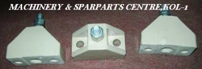 porcalien support insulators.JPG