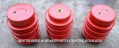 sanghai motor terminal bushing.jpg