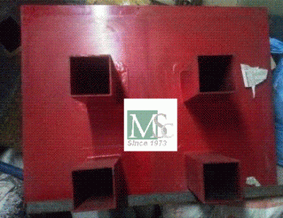 sf 6 breaker molded.jpg