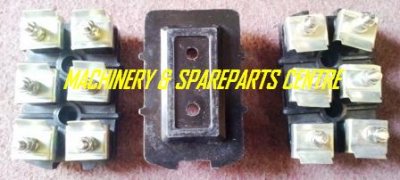 simens new germany type terminal plate.jpg