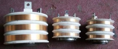 slip ring for alstom motor.JPG
