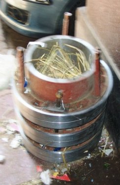 slip ring for bhel motor.JPG