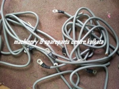 spares cable for 250 amps curent collector.jpg