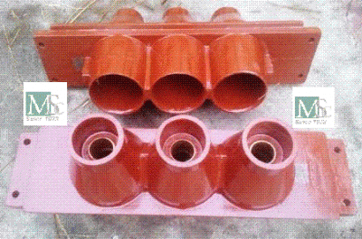 spout for alstom vcb breaker.jpg