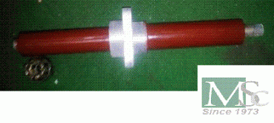 spout for gec make panel.jpg
